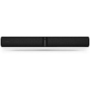 видеобар Jabra PanaCast 50. EMEA. Black