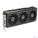 Видеокарта ASUS PRIME-RTX5060-O8G//RTX5060 HDMI DP*3 8G D7; 90YV0N10-M0NA00
