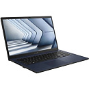 ASUS ExpertBook B1 B1502CGA-BQ0377 [90NX0621-M00DU0] Star Black 15.6" {FHD i3 N305(3.8Ghz)/8192Mb/256PCISSDGb//UHD Graphics//DOS}