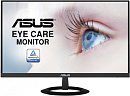 Монитор Asus 21.5" VZ229HE темно-серый IPS LED 16:9 HDMI матовая 250cd 178гр/178гр 1920x1080 75Hz VGA FHD 2.5кг