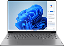 Ноутбук/ Lenovo Yoga Pro 7 14IMH9 14.5"(2880x1800 OLED)/Intel Core Ultra 7 155H(1.4Ghz)/32768Mb/1024SSDGb/noDVD/Ext:nVidia GeForce RTX4050(6144Mb)