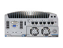 Nuvis-7306RT-DTIO(EA)