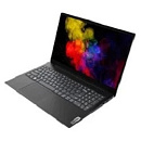 Lenovo V15 G2 ALC [82KD00DECD_W11H] (КЛАВ.РУС.ГРАВ.) Black 15.6 {FHD IPS Ryzen 5 5500U/8Gb/512Gb SSD/W11H RUS.}