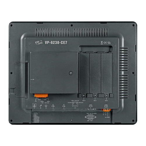 VP-6238-CE7