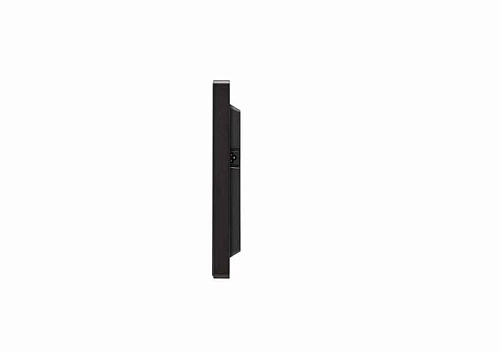 ЖК-панель Ultra Stretch LG 37BH7N 37"