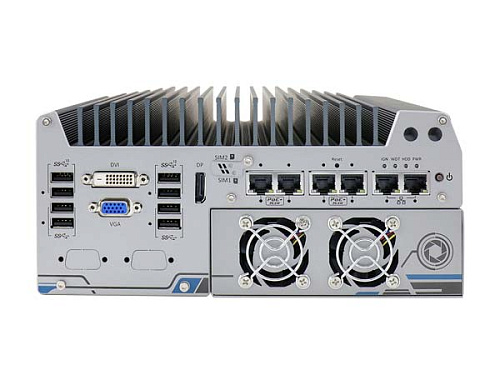 Nuvis-7306RT-DTIO(EA)