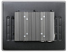CV-112C/P1001E