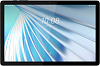 Планшет HTC A103 Plus edition MTK8768A (2.0) 8C RAM4Gb ROM64Gb 10.1" IPS 1920x1200 3G 4G Android 13 серый 5Mpix 5Mpix BT GPS WiFi Touch microSDHC 256G