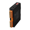 MN-3253 CR
