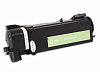 Картридж лазерный Cactus CS-PH6125Y 106R01337 желтый (1000стр.) для Xerox Phaser 6125