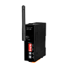 iWSN-2200 CR