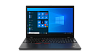 ThinkPad L15 AMD G1 T 15,6" FHD (1920x1080) AG, Ryzen 5 4500U 2.3G, 8GB DDR4 3200 SODIMM, 256GB SSD M.2, Radeon Graphics, NoWWAN, WiFi, BT, IR Cam, SC