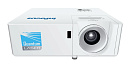 Лазерный проектор INFOCUS [INL146] DLP, WXGA, 3100 lm, 2000 000:1, 1.191.54:1, HDMI x2, VGA in x1, RS232 x1, Audio in/out, USB-A x1, Composite video x