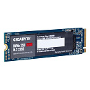 Твердотельный накопитель SSD Gigabyte M.2 2280 512GB PCI-Express 3.0 x4, NVMe 1.3