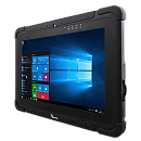 Winmate M101P поддерживает новейшую операционную систему Windows® 10 IoT Корпоративная. Удовлетворяет растущие требования промышленных приложений и пр