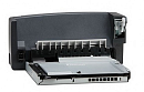 Kit-Duplexer