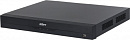 Видеорегистратор Dahua DH-XVR5232AN-4KL-I3