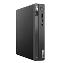 Lenovo Neo 50q G4 Tiny [12LN003LUM] Black {i3-1215U/8Gb/512GB_M.2/Intel AX201 2x2AX+BT/VESA/Keyboard_ENG&Mouse_USB/NO_OS}