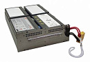 Батарея для ИБП APC APCRBC133 для SMT1500RM2U/SMT1500RM2UTW/SMT1500RMI2U/SMT1500RMUS