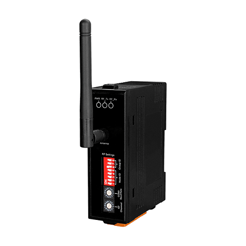 iWSN-2200 CR