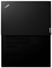 ThinkPad E14 G3 AMD 14" FHD (1920x1080) IPS AG 300N, Ryzen 7 5700U 1.8G, 2x8GB DDR4 3200, 512GB SSD M.2, AMD Radeon Graphics, WiFi 6, BT, FPR, IR Cam,