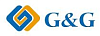 G&G toner-cartridge for Canon iR ADVANCE C3020/C3320/C3320F/C3320L/C3325/C3330/C3520/C3520i/C3525/C3525i/C3530/C3530i black with chip 36 000 pages C-E