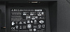 Монитор HP 21.5" P22 G4 черный IPS LED 16:9 HDMI матовая 250cd 178гр/178гр 1920x1080 60Hz VGA DP FHD 4.14кг