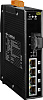 NS-205PFCS-60 CR