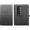 Edifier R1280T black