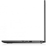 Трансформер Dell Latitude 5300 Core i5 8265U/8Gb/SSD256Gb/Intel UHD Graphics 620/13.3"/IPS/Touch/FHD (1920x1080)/Windows 10 Professional 64/black/WiFi