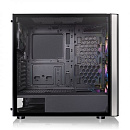 Case TT Level 20 MT ARGB [CA-1M7-00M1WN-00]