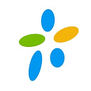 PSE AMS (годовая)