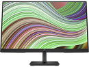 HP P24v G5 23,8' 1920x1080, 16:9, VA, 250 cd/m2, 3000:1, 8M:1, 5 ms, 178°/178°, VGA, HDMI, 75Hz, Tilt, VESA, Внутр (repl. 9TT78AA)