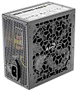 Aerocool AERO BRONZE 650W