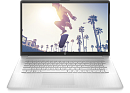 Ноутбук/ HP17-cn0045ur 17.3"(1920x1080 IPS)/Intel Core i3 1125G4(2Ghz)/8192Mb/512PCISSDGb/noDVD/Int:Intel UHD Graphics - UMA/Cam/WiFi/war 1y/2.1kg
