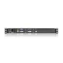 ATEN CL6700MW