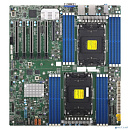 Supermicro MBD-X13DAI-T-B Материнская плата (без задней планки)