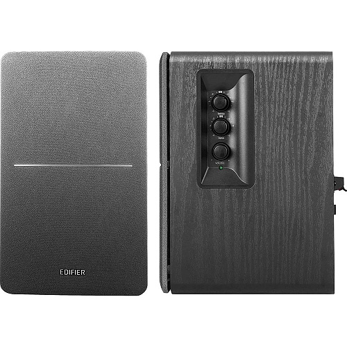 Edifier R1280T black