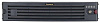 Лицевая панель BLACK 2U MCP-210-82503-0B SUPERMICRO