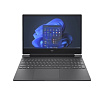 hp victus 15-fb0028nr [677h9ua] silver 15.6" {fhd ryzen 7-5800h/16gb/ssd512gb/rtx 3050 ti 4gb/win 11}