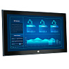 PPC-FW19D-ULT5-i5/4G/PC