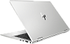 Ноутбук/ HP Elitebook x360 830 G8 13.3"(1920x1080)/Touch/Intel Core i7 1165G7(2.8Ghz)/16384Mb/256SSDGb/noDVD/Int:Intel Iris Xe Graphics/Cam/BT/WiFi