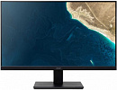 Монитор Acer 21.5" V227Qbi черный IPS LED 16:9 HDMI матовая 1000:1 250cd 178гр/178гр 1920x1080 D-Sub FHD 3.49кг