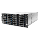 Корпус серверный AIC Bad Pack Chassis RSC-4ET3_XE1-4ET01-01 bp