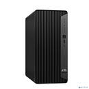 HP ProDesk 400 G9 MT [6U4V9EA] Black {i5 13500/8Gb/SSD512Gb UHDG 770/DVDRW/W11Pro64/kbNORUS/m/kb}