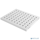 Elbox Полка приборная глубиной 700 мм для шкафов серии EMS шириной 600 мм и глубиной 800 мм EMS-RI-600.700