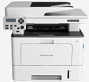 Лазерное многофункциональное устройство Pantum BM5100ADW, P/C/S, Mono laser, A4, 40 ppm (max 100000 p/mon), 1.2 GHz, 1200x1200 dpi, 512 MB RAM, Duplex