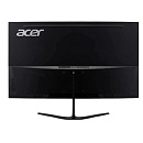 LCD Acer 31.5" ED320QRS3biipx {VA Curved 1500R 1920x1080 180Hz 1ms 16:9 300cd 2xHDMI2.0 DisplayPort1.4 AudioOut FreeSync(Premium) HDR10} [UM.JE0EE.301