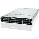 Asus 90SF01B3-M00500 ESC4000-E10/2200W