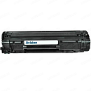 картридж Avision toner cartridge (для AP406 Printer 3 000 стр.)